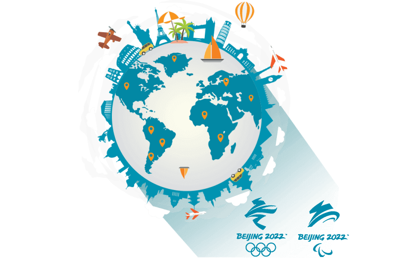 在以色列通过VPN看国内视频 - 海龟VPN